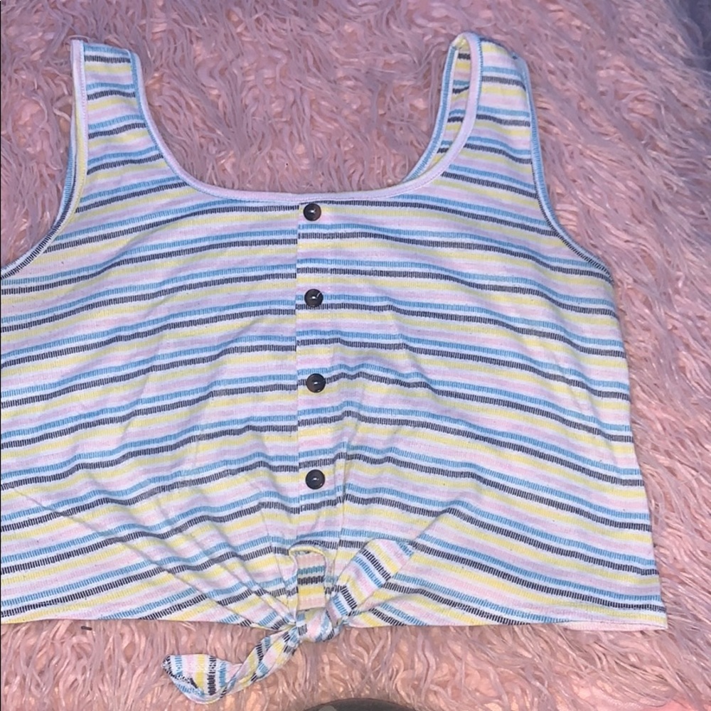 tanktop